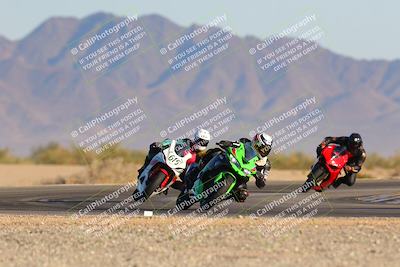 media/Dec-09-2023-SoCal Trackdays (Sat) [[76a8ac2686]]/Turn 15 Set 2 (245pm)/